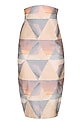 House of Sohn designer Skirts