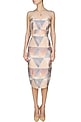 House of Sohn designer Skirts