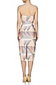 House of Sohn designer Skirts