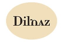 About Dilnaz Karbhary