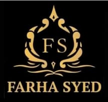 About Farha Syed