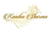 About Kanika Sharma