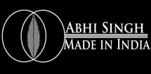 About ABHI SINGH