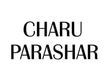 About Charu Parashar