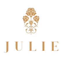 About Julie Shah