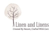 About Linen and Linens