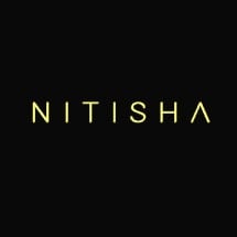 About Nitisha
