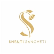 About Shruti Sancheti