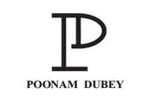 About POONAM DUBEY 