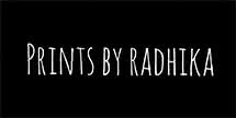 About Radhika Rawat