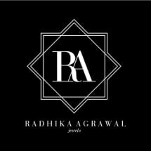 About Radhika Agrawal
