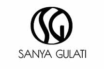 About Sanya Gulati