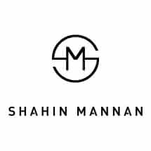 About Shahin Mannan