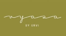 About Urvi