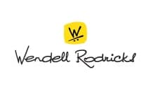 About Wendell Rodricks