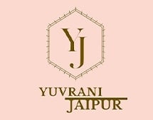 About Yuvrani Jaipur