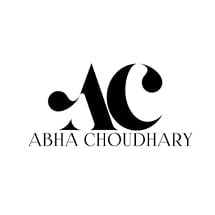 About ABHA CHOUDHARY