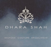 About Dhara Shah
