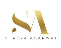 About Shreya Agarwal