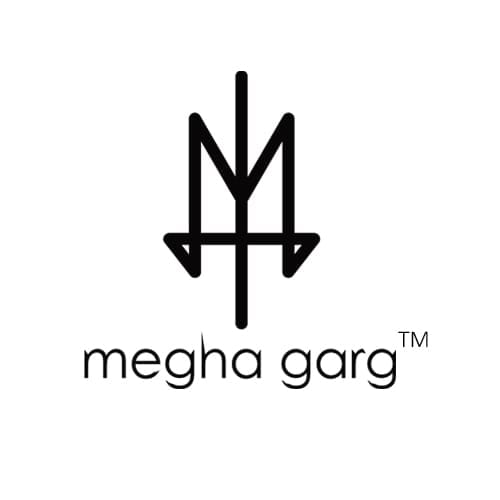 About Megha Garg