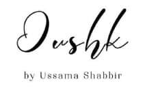 About Ussama Shabbir