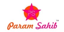 About Param Sahib