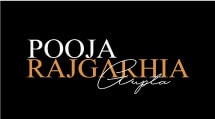 About Pooja Rajgarhia Gupta