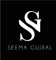 About Seema Gujral