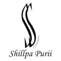 About Shillpa Purii
